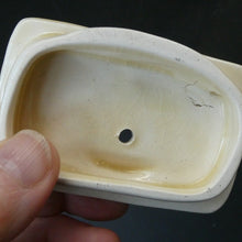 Load image into Gallery viewer, 1930s Sadlery OK T42 Sadler Racing Car Teapot
