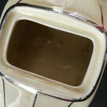 Load image into Gallery viewer, 1930s Sadlery OK T42 Sadler Racing Car Teapot