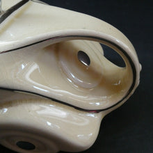 Load image into Gallery viewer, 1930s Sadlery OK T42 Sadler Racing Car Teapot