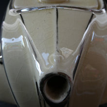 Load image into Gallery viewer, 1930s Sadlery OK T42 Sadler Racing Car Teapot
