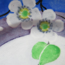 Load image into Gallery viewer, 1920s Mak Merry Side Plate Antique Scottish Pottery