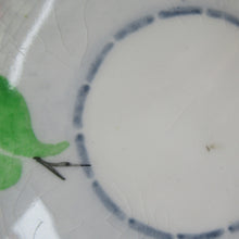 Load image into Gallery viewer, 1920s Mak Merry Side Plate Antique Scottish Pottery