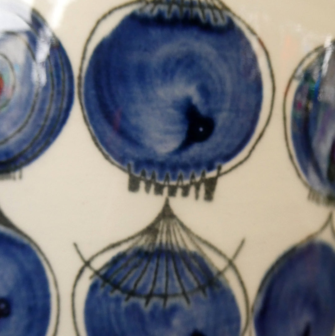 希少な marianne westman picknick 希少なrorstrand marianne westman picknick