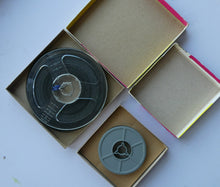 Load image into Gallery viewer, Vintage Gerry Anderson Joe 90 Collectables
