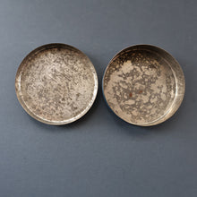 Load image into Gallery viewer, SCOTTISH HISTORY INTEREST. Rare 1950s Shirley Temple SAMPLE Biscuits Tin. Sunshine Biscuits, Glasgow