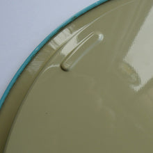 Load image into Gallery viewer, Bristol Cigarettes Advertising Item. Tin Beer Tray 1960s