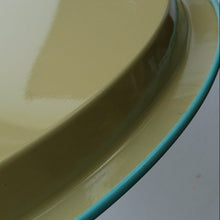 Load image into Gallery viewer, Bristol Cigarettes Advertising Item. Tin Beer Tray 1960s