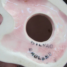 Load image into Gallery viewer, 1930s Sylvac Pale Pink Lop Eared Rabbit 1302