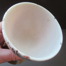Load image into Gallery viewer, Scottish Studio Pottery Margery Clinton Lustre Glaze Goblet