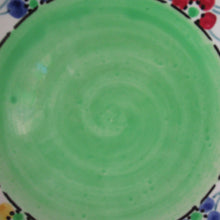 Load image into Gallery viewer, Scottish Pottery Large Bough Bowl by Chrissie Amour