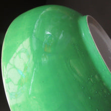 Load image into Gallery viewer, Scottish Pottery Large Bough Bowl by Chrissie Amour