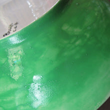 Load image into Gallery viewer, Scottish Pottery Large Bough Bowl by Chrissie Amour