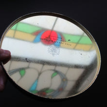 Load image into Gallery viewer, 1960s Scottish Shortbread Advertising Tin