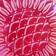 Load image into Gallery viewer, Margery Clinton Lustre Glaze Scottish Studio Pottery Tile