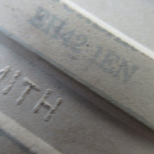 Load image into Gallery viewer, Margery Clinton Lustre Glaze Scottish Studio Pottery Tile