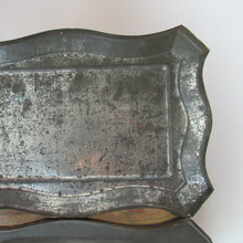 Load image into Gallery viewer, Antique Colman's Mustard Tin. Images of Queen Victoria, Transportation etc. c 1898