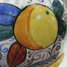 Load image into Gallery viewer, 1920s MakMerry Scottish Pottery Bottle Vase