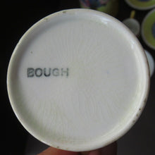 Load image into Gallery viewer, Scottish Pottery Bough Pottery Batchelor Set Richard Amour 1930s