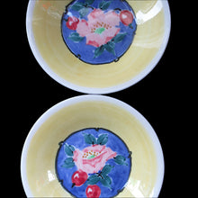 Load image into Gallery viewer, Scottish Pottery Bough Pottery Batchelor Set Richard Amour 1930s