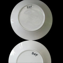 Load image into Gallery viewer, Scottish Pottery Bough Pottery Batchelor Set Richard Amour 1930s
