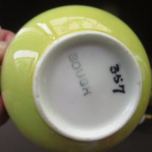Load image into Gallery viewer, Scottish Pottery Bough Pottery Batchelor Set Richard Amour 1930s