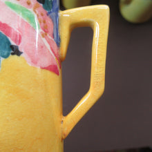 Load image into Gallery viewer, Scottish Pottery Bough Pottery Batchelor Set Richard Amour 1930s