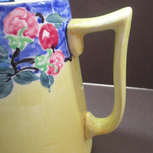 Load image into Gallery viewer, Scottish Pottery Bough Pottery Batchelor Set Richard Amour 1930s