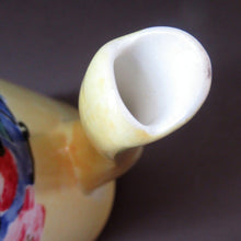 Load image into Gallery viewer, Scottish Pottery Bough Pottery Batchelor Set Richard Amour 1930s