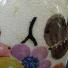 Load image into Gallery viewer, Scottish Art Pottery 1920s MakMerry Coffee Pot Tall Teapot
