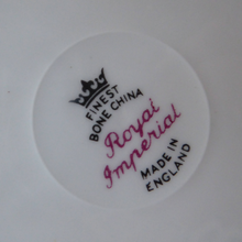 Load image into Gallery viewer, Views of HADDINGTON EAST LOTHIAN. Dinner Plates