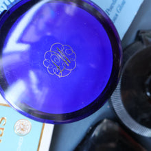 Load image into Gallery viewer, JOB LOT: Three Vintage 1960s Plastic Powder Compacts. Helena Rubinstein, Leichner
