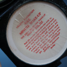 Load image into Gallery viewer, JOB LOT: Three Vintage 1960s Plastic Powder Compacts. Helena Rubinstein, Leichner
