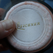 Load image into Gallery viewer, JOB LOT: Three Vintage 1960s Plastic Powder Compacts. Helena Rubinstein, Leichner
