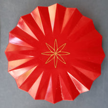 Load image into Gallery viewer, JOB LOT: Four Vintage 1950s / 1960s Plastic Powder Compacts by Evette, Goya and Gala of London

