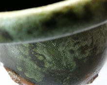 Load image into Gallery viewer, Huge Dumler &amp; Breiden Vintage West German Pottery Floor Vase 1960s
