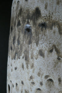 Large West German Scheurich Vase 16 inches