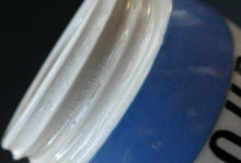 Load image into Gallery viewer, Vintage TG Green CORNISHWARE Flour Shaker Pot. Green Shield Mark
