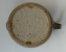 Load image into Gallery viewer, 1970s DANISH Art Pottery Stoneware Teapot. Tingkeramik (Denmark)
