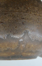 Load image into Gallery viewer, 1970s DANISH Art Pottery Stoneware Teapot. Tingkeramik (Denmark)
