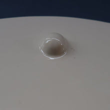 Load image into Gallery viewer, Very Large Vintage 1960s WEST GERMAN Cake Plate by Grunstadt Keramik
