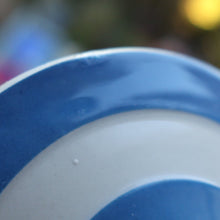 Load image into Gallery viewer, Vintage TG Green CORNISHWARE Classic Shape Teapot with Old Green Shield Mark
