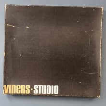 Load image into Gallery viewer, v
