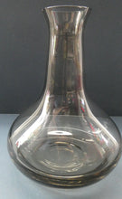 Load image into Gallery viewer, SIX Caithness LYBSTER Peat Whisky Tumblers. Plus Lybster Decanter Bottle
