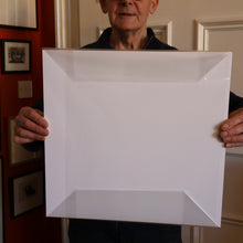 Load image into Gallery viewer, STANLEY ANDERSON (1884 – 1966). Fine ORIGINAL 1920s Drypoint Etching ‘Albi’. Pencil Signed
