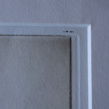 Load image into Gallery viewer, STANLEY ANDERSON (1884 – 1966). Fine ORIGINAL 1920s Drypoint Etching ‘Albi’. Pencil Signed
