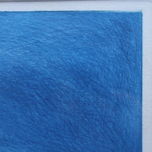 Load image into Gallery viewer, MORTIMER MENPES (1855 - 1938). Very Rare COLOUR ETCHING. Landscape Study. Pencil Signed

