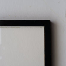 Load image into Gallery viewer, Costume Study. Drawing by Anthony Holland (1912 - 2001) for "Goldilocks and the Three Bears"
