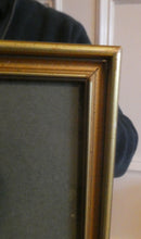 Load image into Gallery viewer, SCOTTISH ART. JESSIE M. KING. Original Bookplate / Lithograph for Fred JM Christie (c 1906)
