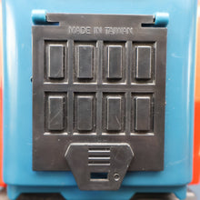 Load image into Gallery viewer, Rare LAMBDA - I Robot Battery Operated by JW Toys Made in Taiwan 1970&#39;s
