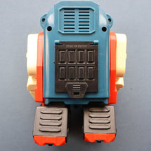 Load image into Gallery viewer, Rare LAMBDA - I Robot Battery Operated by JW Toys Made in Taiwan 1970&#39;s
